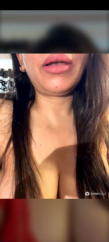 88 pink nepali bhabhi pvt boobs 20250821195727513