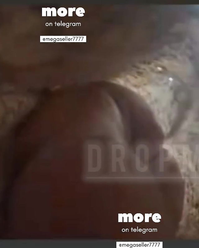 Son spying on desi mom