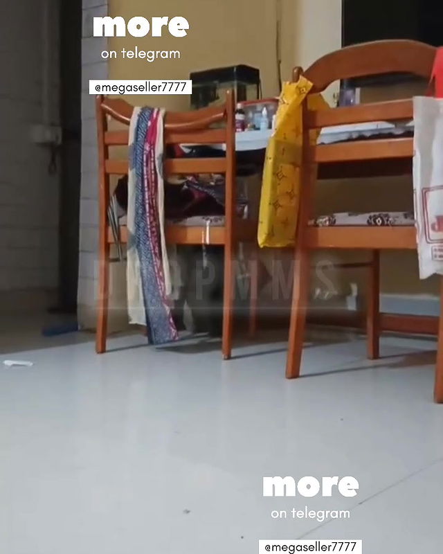 Son spying on desi mom