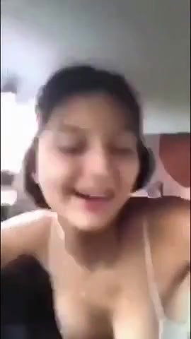 indonesian student outdoor sex