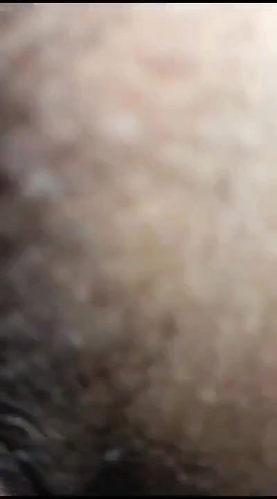 Desi hairy pussy fucking