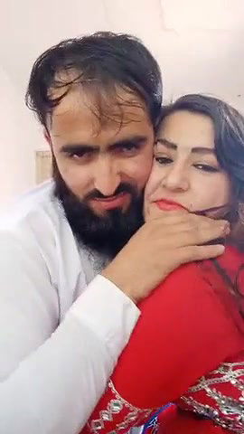 Muslim ladke ne apni behan ki chudai ki full xxx mms