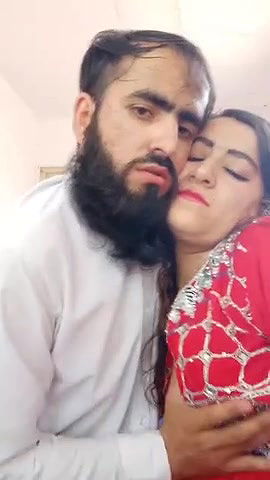 Muslim ladke ne apni behan ki chudai ki full xxx mms