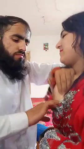Muslim ladke ne apni behan ki chudai ki full xxx mms