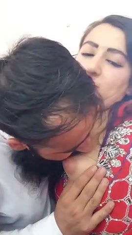 Muslim ladke ne apni behan ki chudai ki full xxx mms