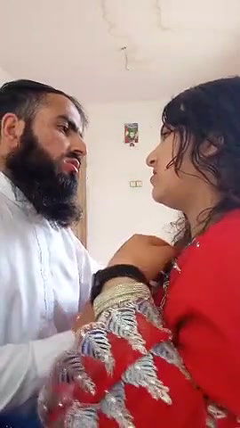 Muslim ladke ne apni behan ki chudai ki full xxx mms