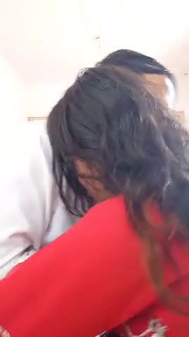 Muslim ladke ne apni behan ki chudai ki full xxx mms