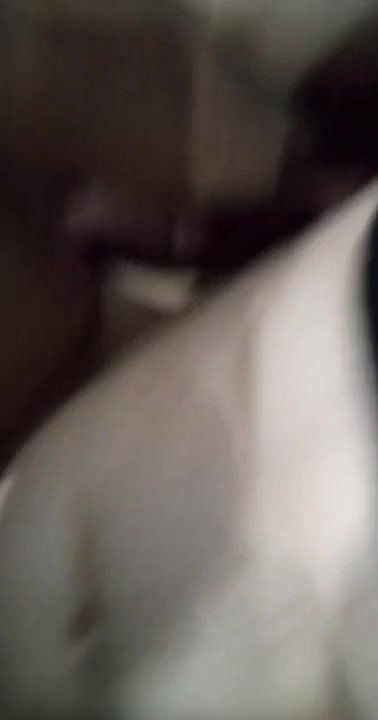 punjabi couple leaked sex
