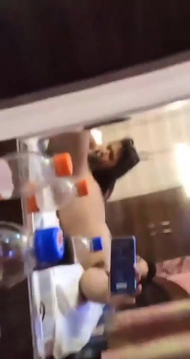 desi couple oyo room sex