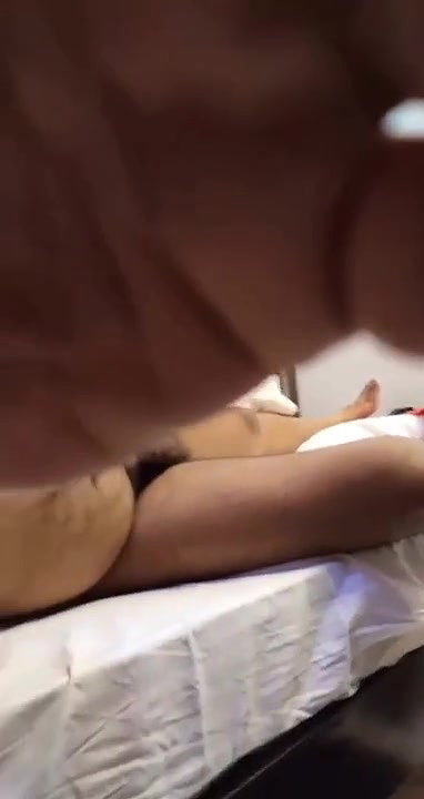 desi couple oyo room sex