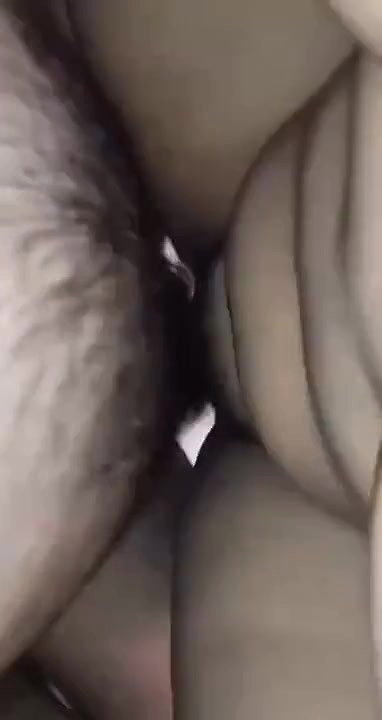 desi couple oyo room sex