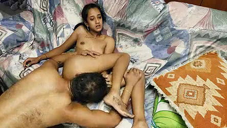 Kamuk bengali couple sambhog video