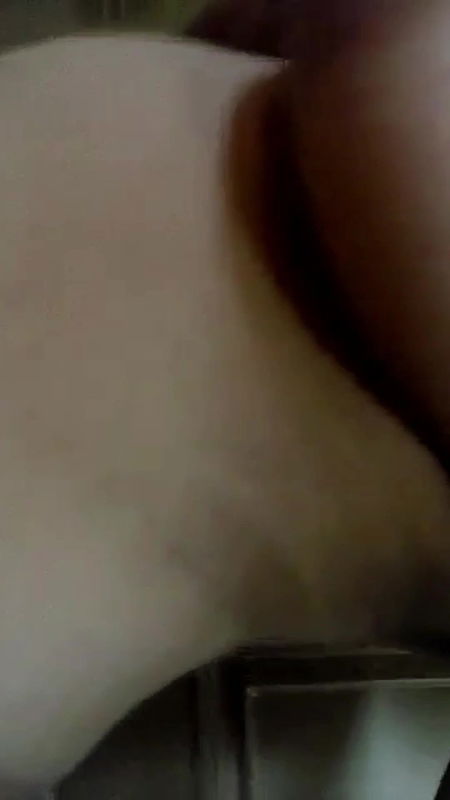 Horny GF Showing and Fingering Made with Clipchamp