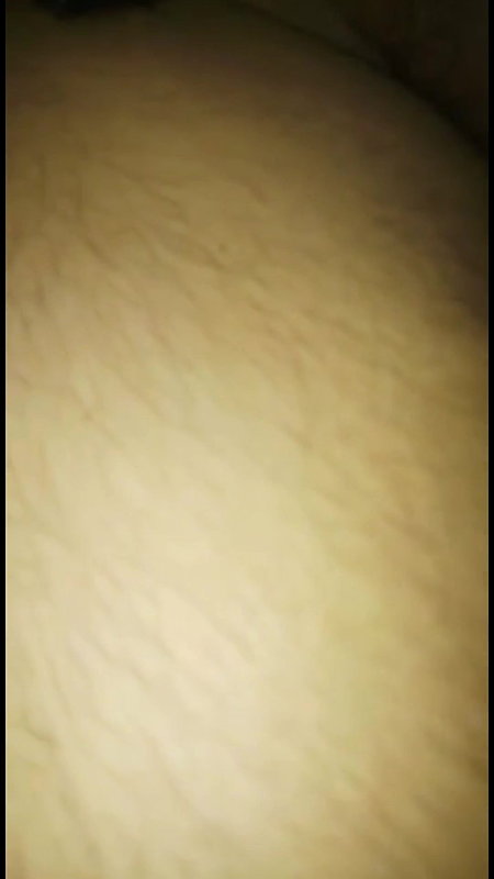 Fucking her first time Made with Clipchamp