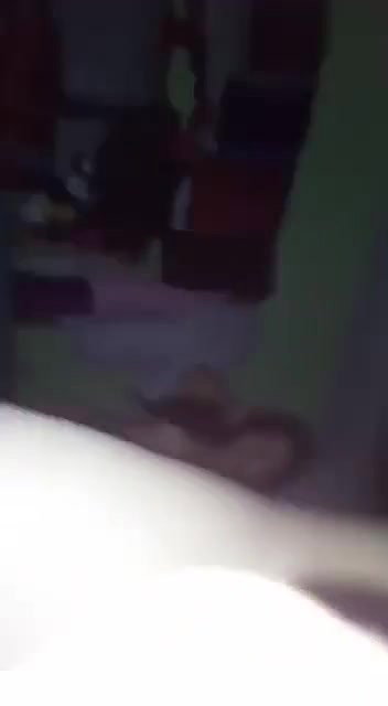 Fucking Mexican Girl
