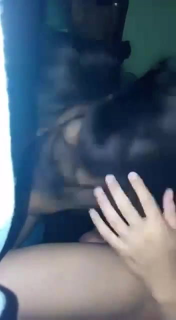 Fucking Mexican Girl