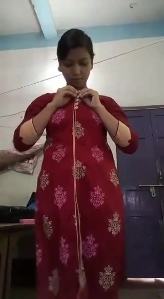 Desi Girl Database Video