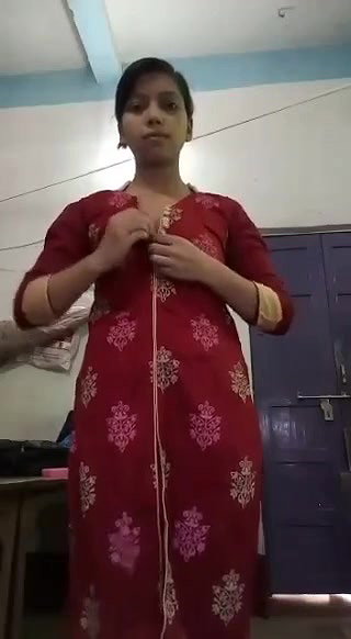 Desi Girl Database Video