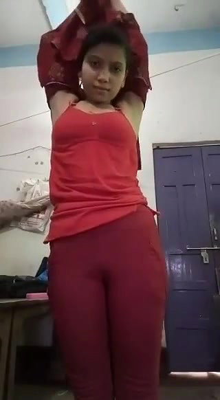 Desi Girl Database Video