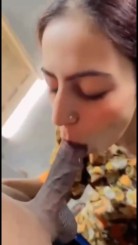 Fucked Sister in Bathroom Part 1