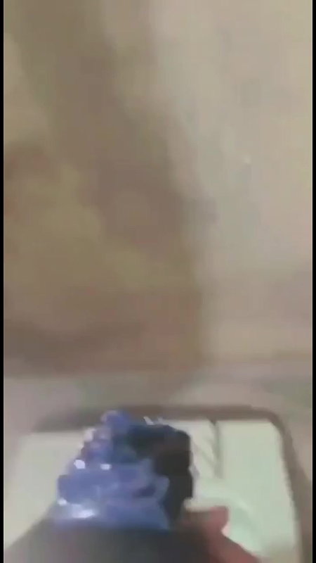 Fucked Sister in Bathroom Part 1