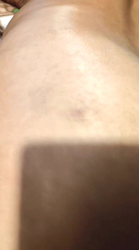 Hot Viral Desi Couples Leaked Sex Clips