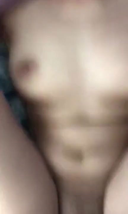 Indian Students Fucking With Teacher