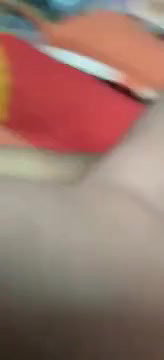Desi couple first time sex