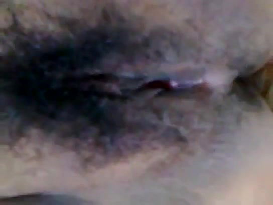 Desi teacher ki hairy chut chodi