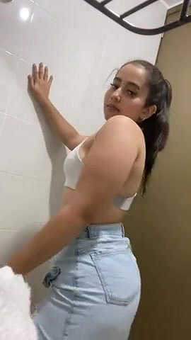 cute indian girl undress