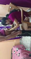 Desi housewife hard sex