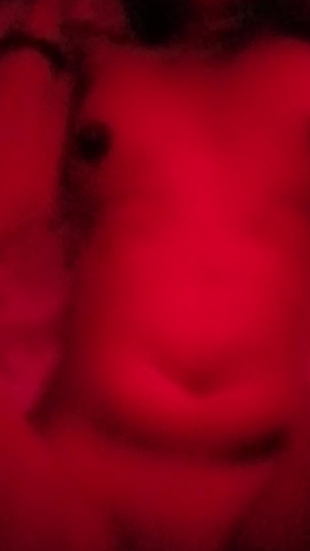 VID20250819113550