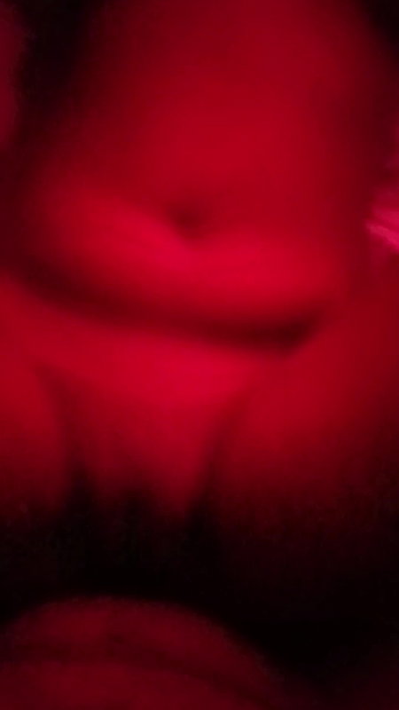 VID20250819113550