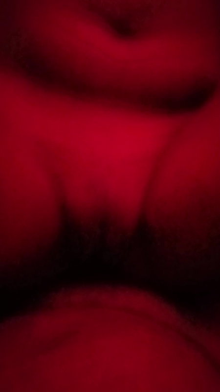 VID20250819113550