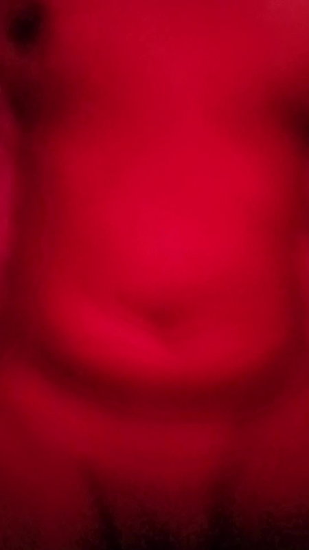 VID20250819113550