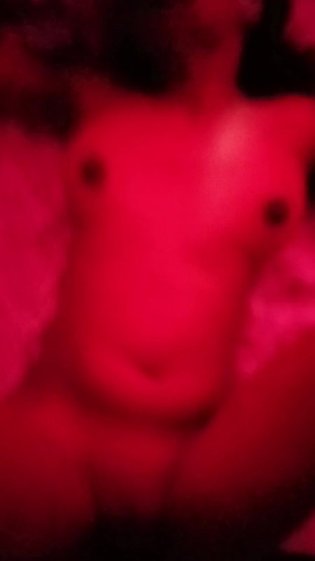 VID20250819113550