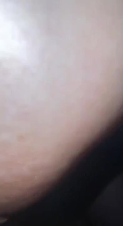 Desi bigboob girl hard sex with boyfriend