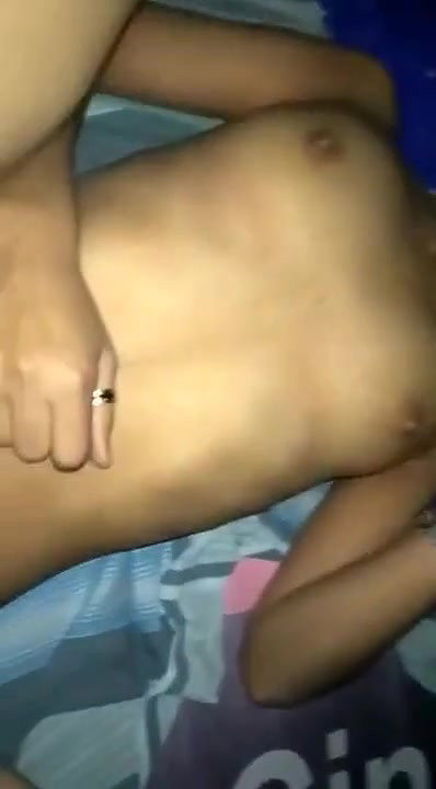 indian new married couple hard sex