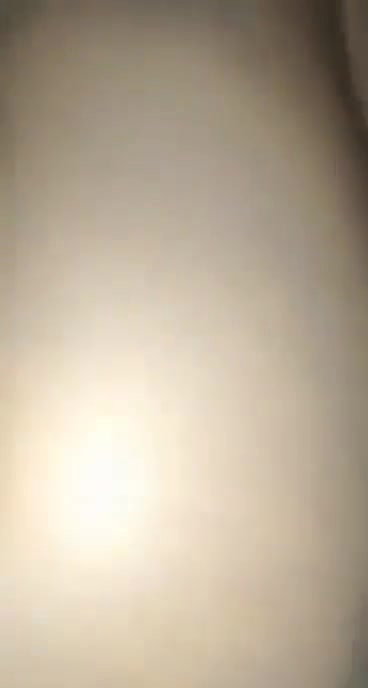 dost ki girlfriend ko jasmine tel lagakar pela dost video bana raha tha