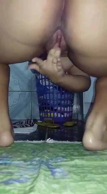 piche se pura najara dikhadiya