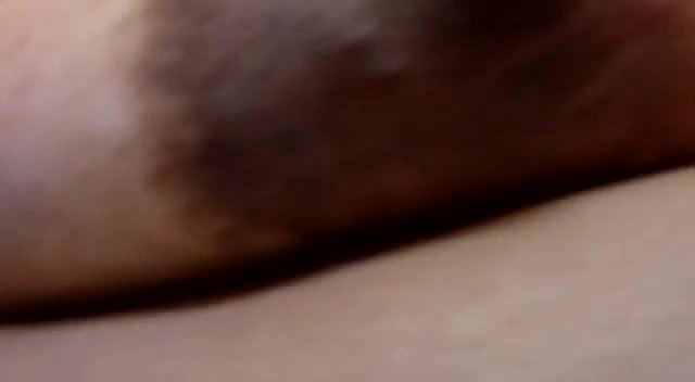 tamil aunty showing full nude