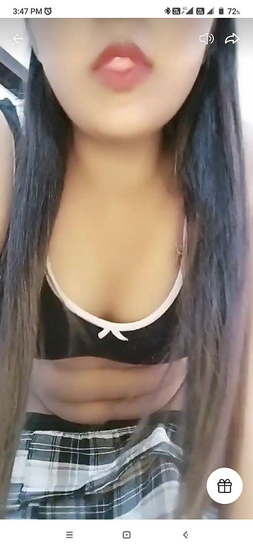 Screenrecorder20250822154705322