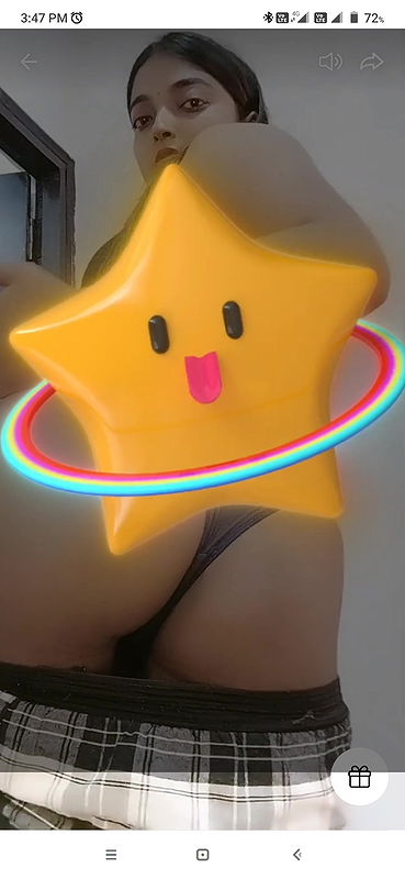 Screenrecorder20250822154705322