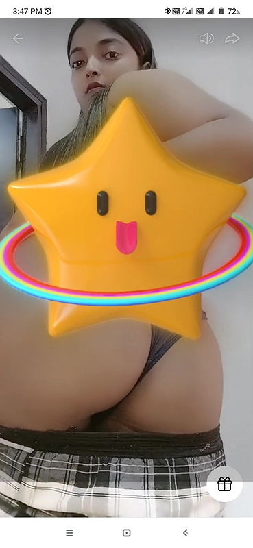 Screenrecorder20250822154705322