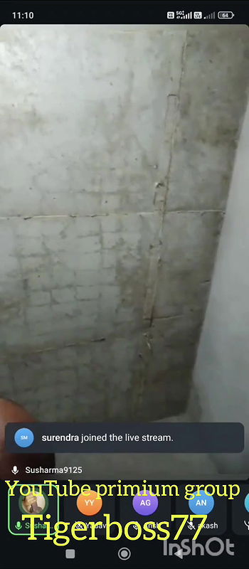 YouTuber sunita sharma