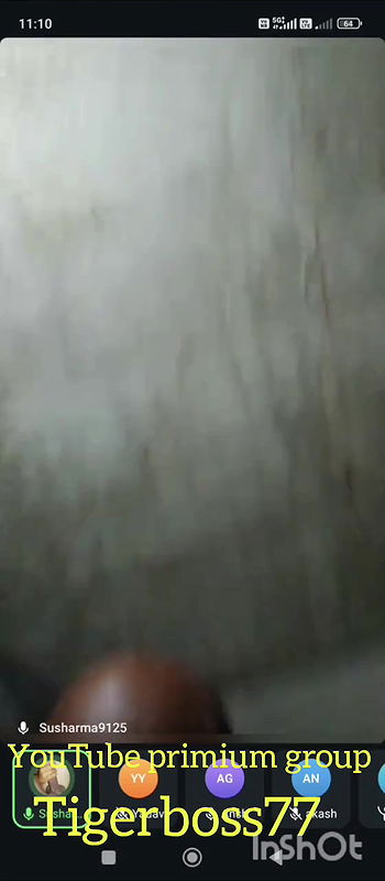 YouTuber sunita sharma