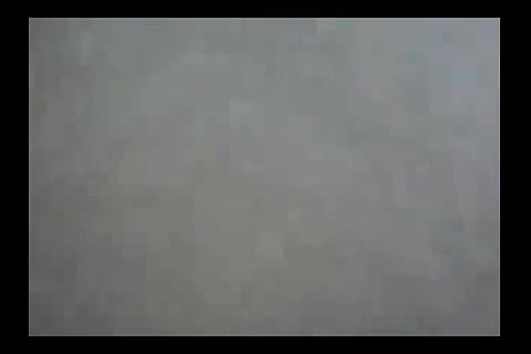 sexinswimmingpoolrecordedonhiddencam