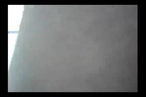 sexinswimmingpoolrecordedonhiddencam