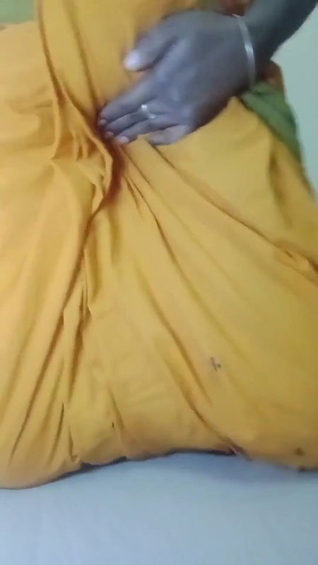 pussyfingeringwithtamilaud io