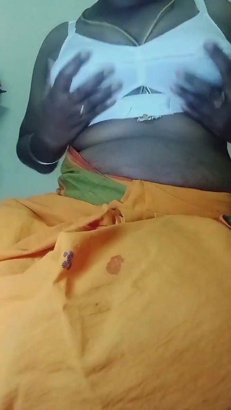 pussyfingeringwithtamilaud io